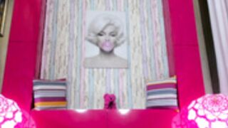 4dY$\/\/33T 2022-03-19_20-56-24_94501