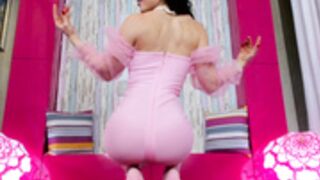 4dY$\/\/33T 2022-03-19_20-56-24_94501