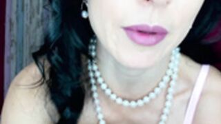 4dY$\/\/33T 2022-03-19_22-08-26_74402