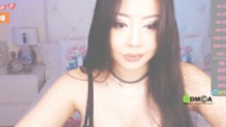 |UCKY_$T4rR 2022-03-20_02-43-25_848