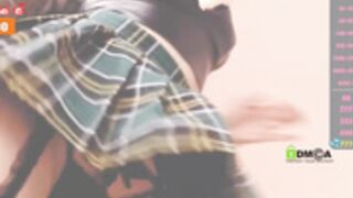 |UCKY_$T4rR 2022-03-20_02-43-25_848