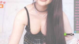 |UCKY_$T4rR 2022-03-20_02-43-25_848