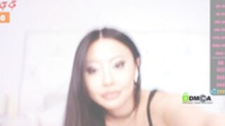 |UCKY_$T4rR 2022-03-20_04-59-29_769