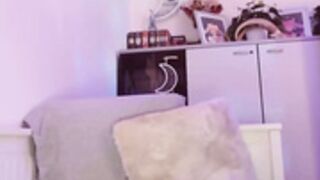 $TaCyD0|| 2022-03-15_21-01-56_252