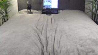 \/\/0|\|D3rBoOTyY 2022-03-21_05-53-50_75902