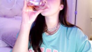 T|-|3__G04T 2022-04-07_21-09-49_83701