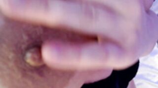 T|-|3__G04T 2022-04-07_21-09-49_83701