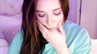 T|-|3__G04T 2022-04-07_21-09-49_83701