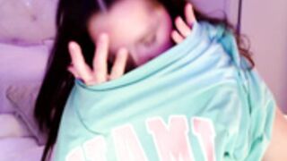 T|-|3__G04T 2022-04-07_21-09-49_83702