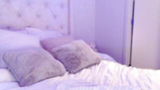 T|-|3__G04T 2022-04-07_21-09-49_83703