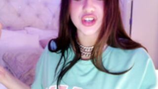 T|-|3__G04T 2022-04-07_21-09-49_83703