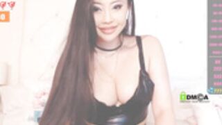 |UCKY_$T4rR 2022-03-20_06-30-19_776