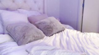 T|-|3__G04T 2022-04-07_21-09-49_83704