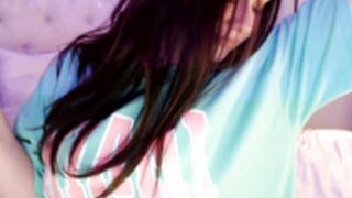 T|-|3__G04T 2022-04-07_23-10-36_361