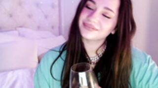 T|-|3__G04T 2022-04-08_00-11-48_533