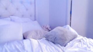 T|-|3__G04T 2022-04-08_00-11-48_533