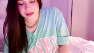 T|-|3__G04T 2022-04-08_00-11-48_533