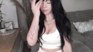R34||-|0U$3\/\/!F3xXx 2021-08-20_19-52-10_402