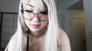 $T3||4R|0\/!|\|G 2022-03-24_04-58-45_530