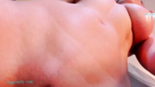 B|4Z!|\|G3\/3 2022-04-10_01-06-30_97102