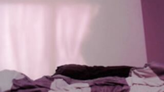 JU!CY4|\||\|Y 2022-03-28_19-26-24_31403