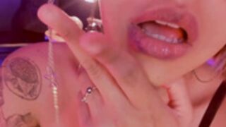 4BR4xXy$|-|0T3| 2022-04-07_23-21-48_144