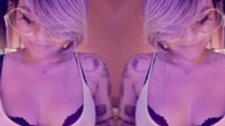 4BR4xXy$|-|0T3| 2022-04-09_18-27-28_21803