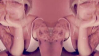 4BR4xXy$|-|0T3| 2022-04-09_18-27-28_21803