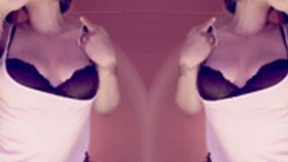 4BR4xXy$|-|0T3| 2022-04-09_18-27-28_21802