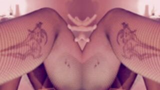 4BR4xXy$|-|0T3| 2022-04-09_18-27-28_21802