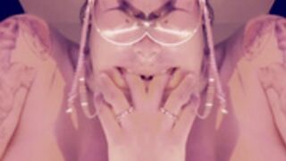 4BR4xXy$|-|0T3| 2022-04-09_18-27-28_21802