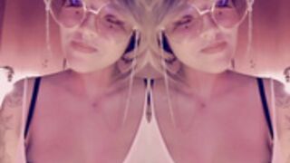 4BR4xXy$|-|0T3| 2022-04-09_18-27-28_21801