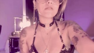 4BR4xXy$|-|0T3| 2022-03-19_12-55-28_042