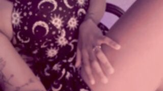 4BR4xXy$|-|0T3| 2022-03-19_12-55-28_042