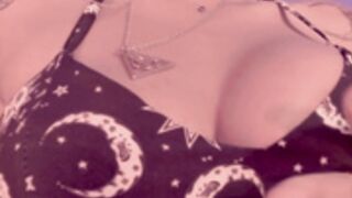 4BR4xXy$|-|0T3| 2022-03-19_14-16-33_84901