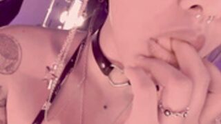 4BR4xXy$|-|0T3| 2022-03-19_14-16-33_84901