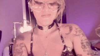 4BR4xXy$|-|0T3| 2022-03-19_14-16-33_84901