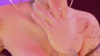 4BR4xXy$R4D!0 2022-04-07_21-48-22_858