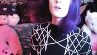 |\/|3C|-|4 |\/|U$U|\/3 2020-07-26_21-01-01_71901