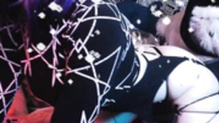 |\/|3C|-|4 |\/|U$U|\/3 2020-07-26_21-01-01_71901