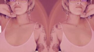 4BR4xXy$|-|0T3|  2022-04-09_21-37-39_627