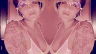 4BR4xXy$|-|0T3|  2022-04-09_21-37-39_627