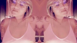 4BR4xXy$|-|0T3|  2022-04-09_21-37-39_627