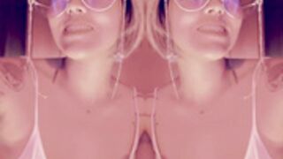 4BR4xXy$|-|0T3|  2022-04-09_21-37-39_627