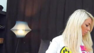 3|\/||\/|4G0TT! 2022-04-08_19-33-08_987