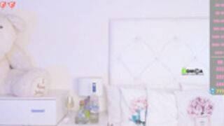 |UCkY_$T4rR 2022-04-08_02-50-35_101