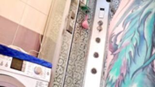 Qu33|\|4F!|\|4 2022-03-19_15-31-19_834