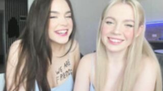 G!R|_OF_Y0uRDr34|\/|$ & B0|\|_B0|\|0 2022-02-26_09-04-57_661