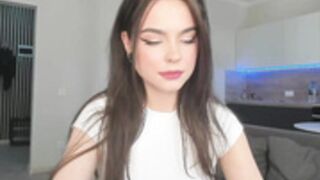 G!R|_OF_Y0uRDr34|\/|$ 2022-03-20_03-19-36_568