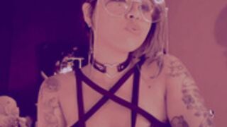 4BR4xXy$R4D!0 2022-04-08_19-17-38_104